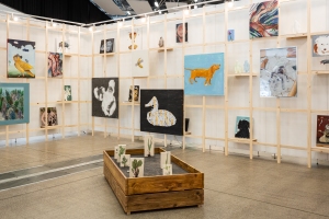 ArtVilnius_25-Best-participants-_-Photos-by-Andej-Vasilenko18