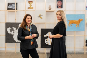 ArtVilnius_25-Best-participants-_-Photos-by-Andej-Vasilenko21