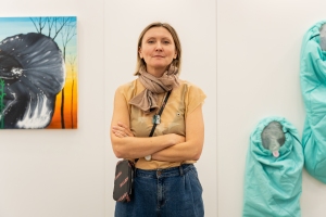 ArtVilnius_25-Best-participants-_-Photos-by-Andej-Vasilenko26