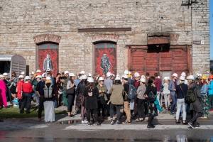 Tallinn Biennial