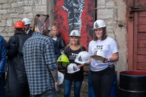Tallinn Biennial