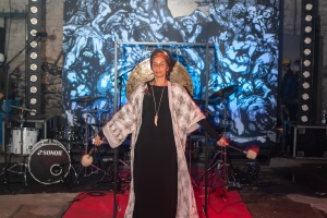 Tallinn Biennial