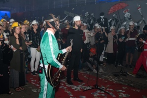 Tallinn Biennial