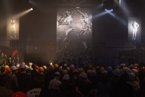 Tallinn Biennial