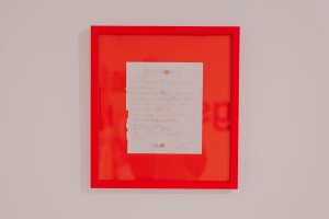 20260423_Kett-Galerii_eikellegi-nr-1-fann-10