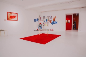 20260423_Kett-Galerii_eikellegi-nr-1-fann-13-copy