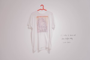 20260423_Kett-Galerii_eikellegi-nr-1-fann-2