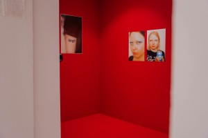 20260423_Kett-Galerii_eikellegi-nr-1-fann-20