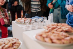 20260423_Kett-Galerii_eikellegi-nr-1-fann-29