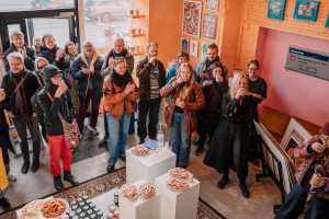 20260423_Kett-Galerii_eikellegi-nr-1-fann-36