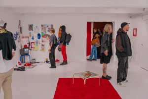 20260423_Kett-Galerii_eikellegi-nr-1-fann-38