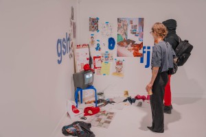 20260423_Kett-Galerii_eikellegi-nr-1-fann-40