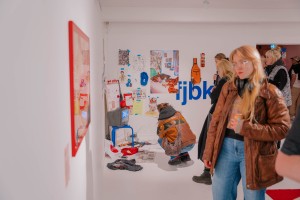 20260423_Kett-Galerii_eikellegi-nr-1-fann-43