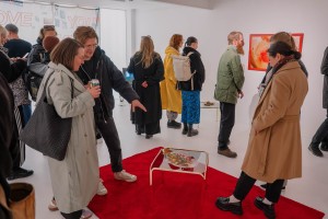 20260423_Kett-Galerii_eikellegi-nr-1-fann-46