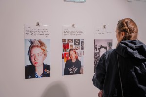 20260423_Kett-Galerii_eikellegi-nr-1-fann-49