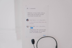 20260423_Kett-Galerii_eikellegi-nr-1-fann-6