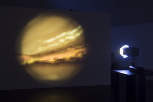 Cosmic Existence documentation M.Ogolceva_16