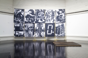 Cosmic Existence documentation M.Ogolceva_35