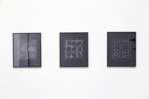Cosmic Existence documentation M.Ogolceva_55