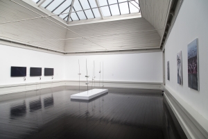 Cosmic Existence documentation M.Ogolceva_70