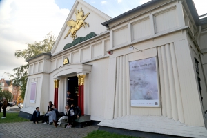 Opening 13.09.19 M.Ogolceva_30