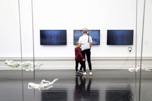 Opening 13.09.19 M.Ogolceva_34