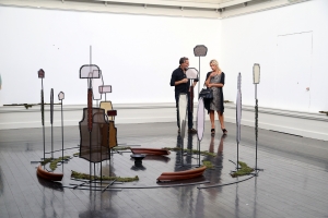 Opening 13.09.19 M.Ogolceva_39