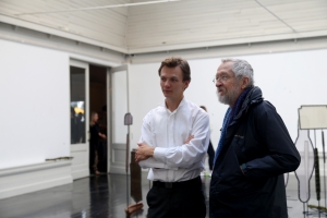 Opening 13.09.19 M.Ogolceva_4