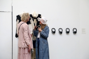 Opening 13.09.19 M.Ogolceva_47