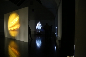 Opening 13.09.19 M.Ogolceva_49