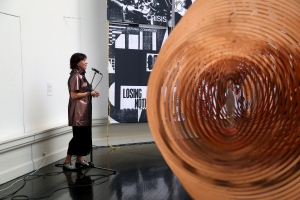 Opening 13.09.19 M.Ogolceva_70