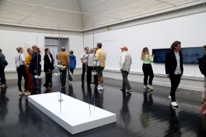 Opening 13.09.19 M.Ogolceva_8