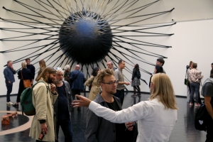 Opening 13.09.19 M.Ogolceva_81