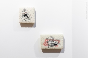 Gubinienė-13