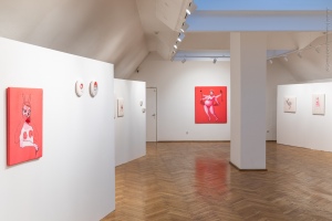 Gubinienė-6