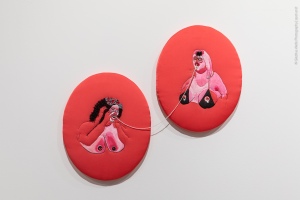 Gubinienė-8