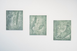untitled-11