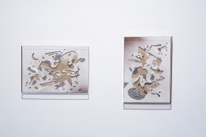 untitled-15
