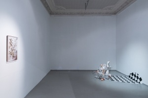 untitled-17