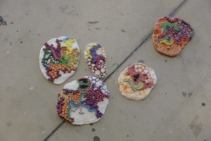 407-217_TASE-2026_foto-Joosep-Kivimae