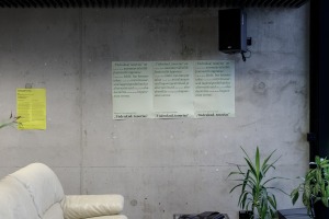 510-372_TASE-2026_foto-Joosep-Kivimae