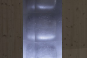 75-087_TASE-2026_foto-Joosep-Kivimae