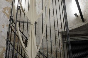 88-149_TASE-2026_foto-Joosep-Kivimae