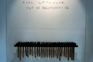Photos-Meriem-Kimmer.-TASE-23-opening-13