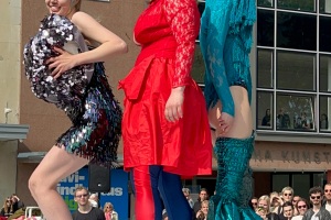 Photos-Meriem-Kimmer.-TASE-23-opening-3