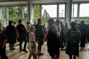 Photos-Meriem-Kimmer.-TASE-23-opening-33