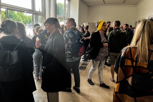 Photos-Meriem-Kimmer.-TASE-23-opening-35