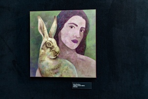 16.-Janese-julgus-Anna-Kouhkna-50x50-cm-2025-oli-louendil