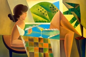 Krete-Erlenhein-MOMENT-2025-90×120-oli-louendil