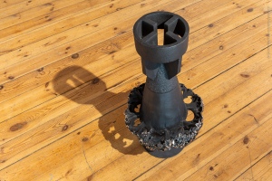 Entropija-16